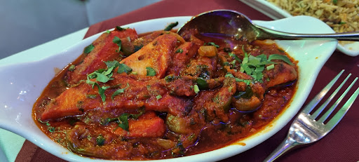 Photo of Spice Valley - 5 Magdalen St, Norwich NR3 1LE